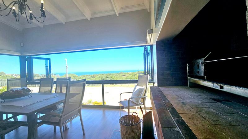 3 Bedroom Property for Sale in Dana Bay Western Cape